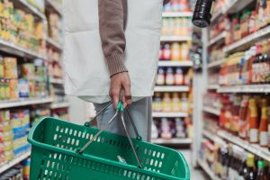 Hyper-personalisation, more private label – Deloitte on the future of grocery retail