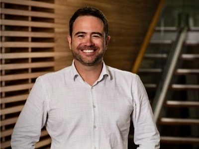 Former Mars NZ boss lands at Raglan Food Co