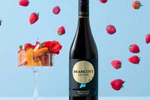 Pernod Ricard mulls ANZ wine portfolio sale