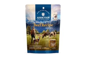 Te Puke pet food plant in $220k accident payout