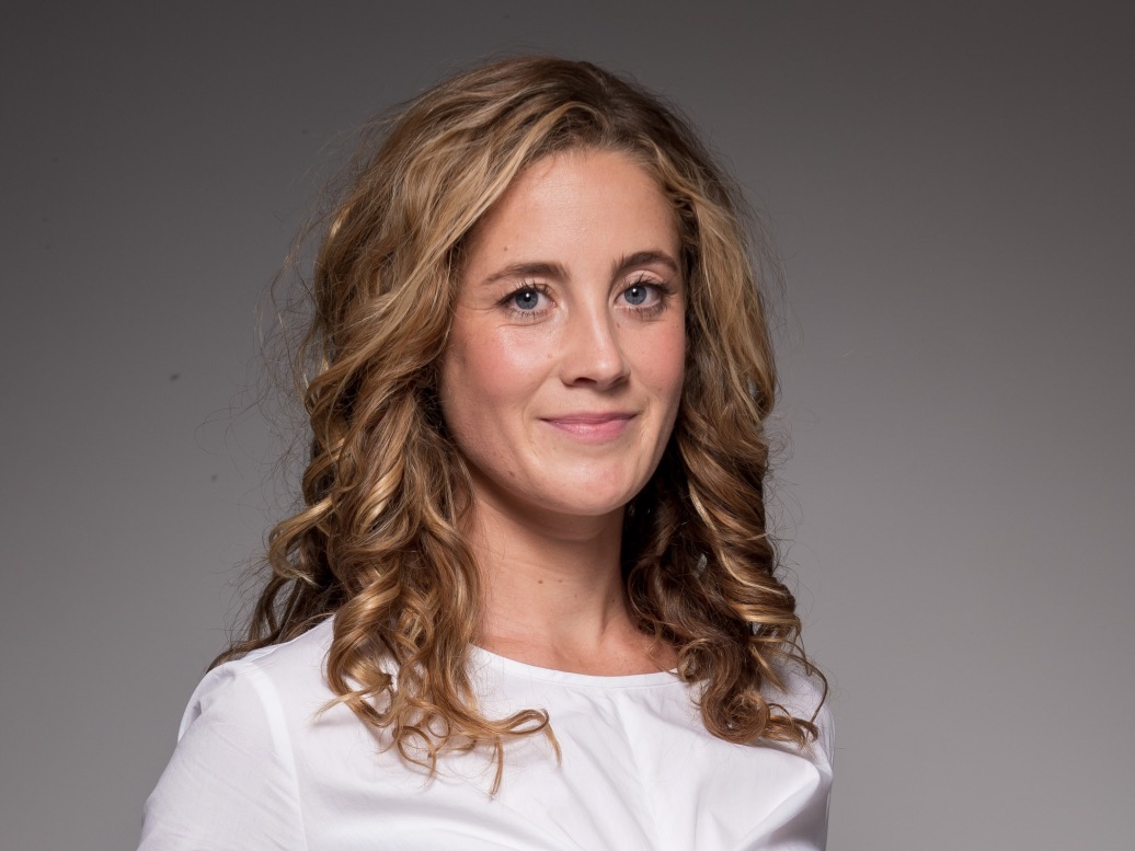 Sustainability: Refill, reuse ‘best place’ for F&B to start – NZTE’s Van Dyke