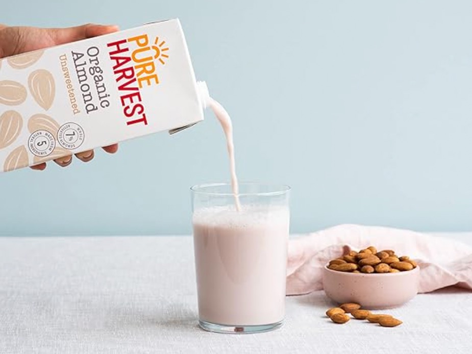 Mintel: The big F&B trends for 2024