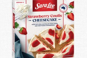 Buyer sought for SIO’s Sara Lee after administrators called in