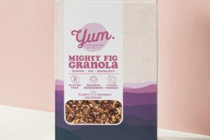 “They take half the margin of the duopoly” – Yum lands at Costco