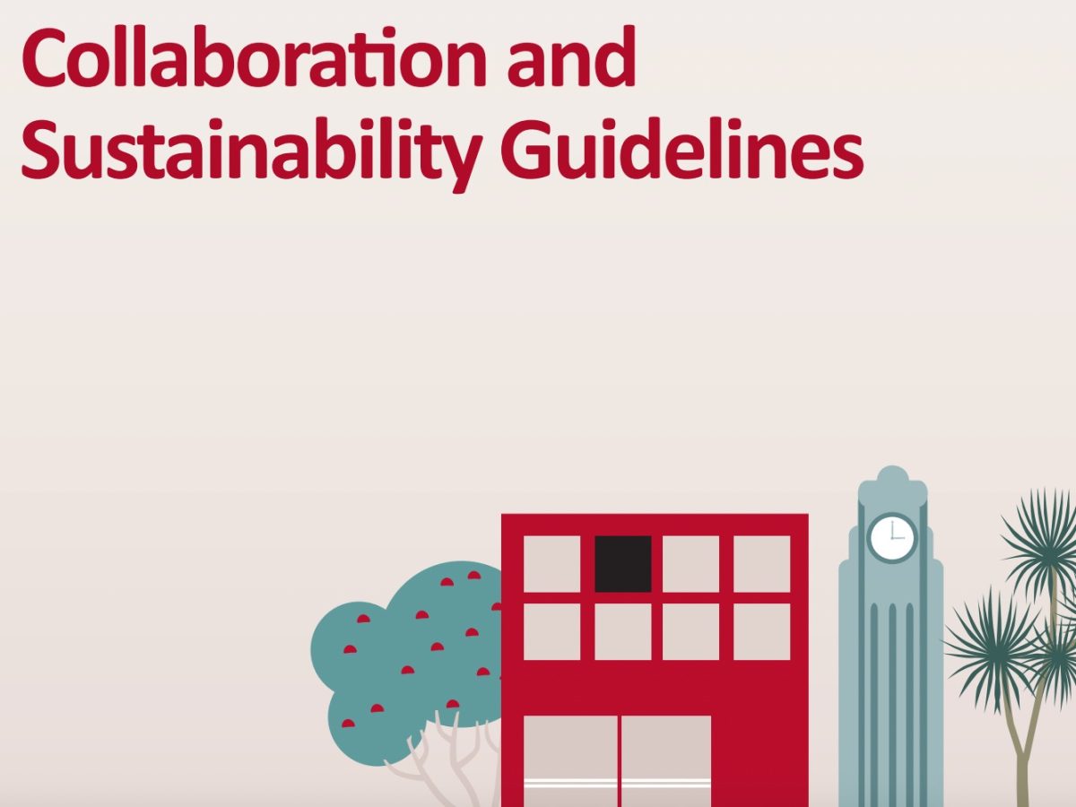 ComCom clarifies collaboration v collusion on sustainability