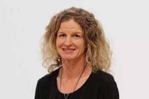 Silver Fern Farms gets new chair