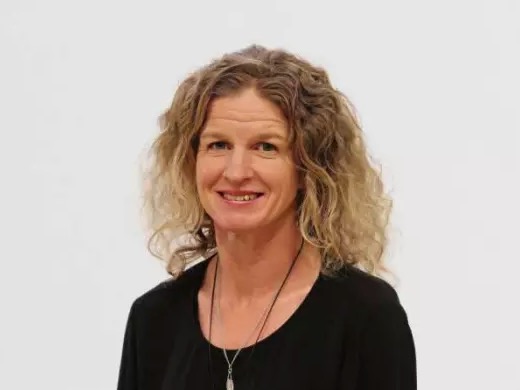 Silver Fern Farms gets new chair