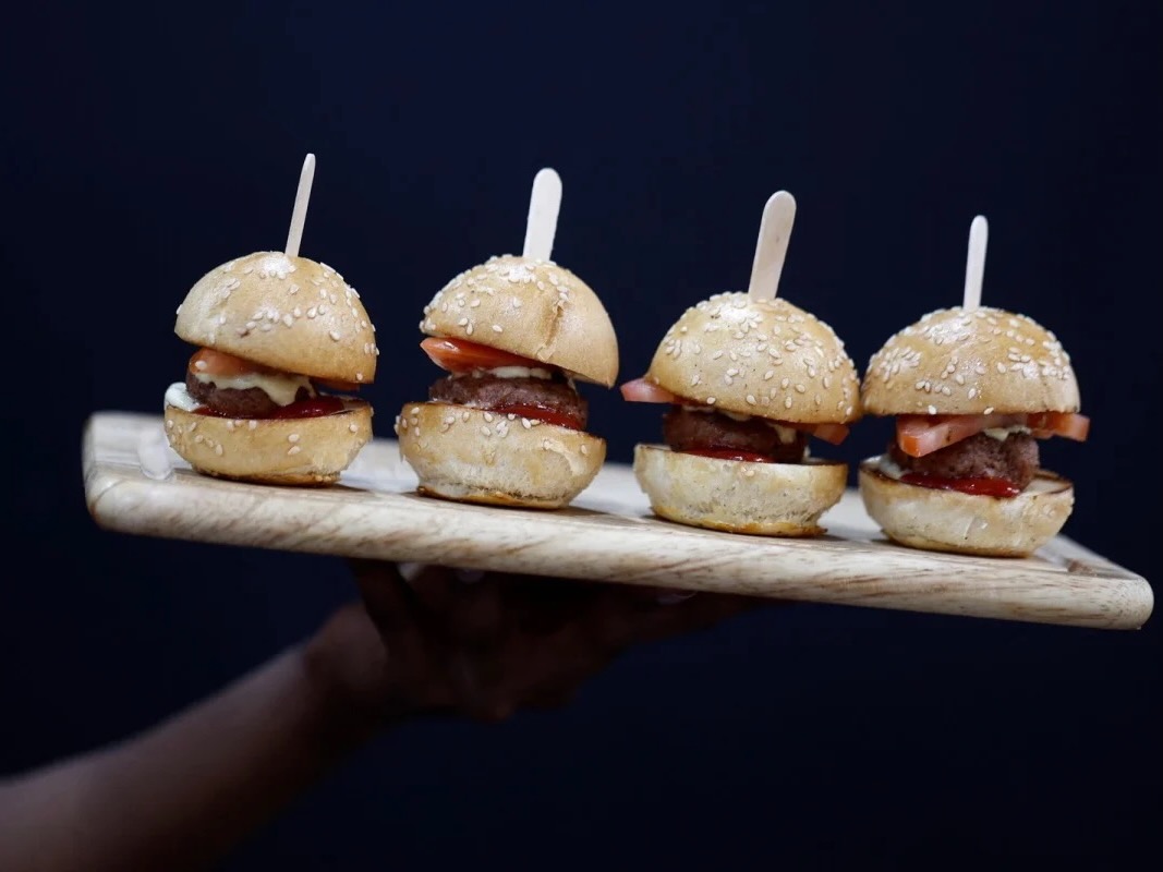 Burger Nation 2026 returns