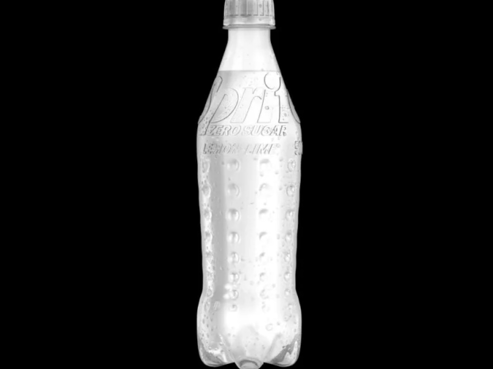Product labelling review TOR published