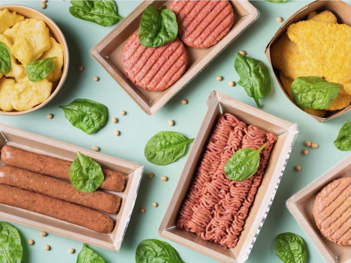 Food labelling petition destined for MPI