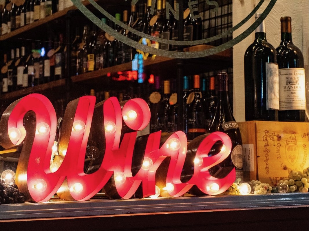 Sauvignon New Zealand returning in 2027