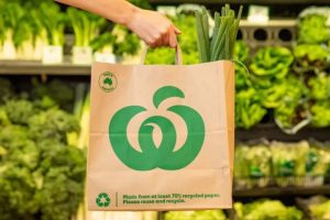 Woolworths restructuring costs revealed…