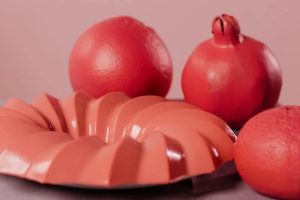 Future tastes: Kerry releases 2024 global taste charts