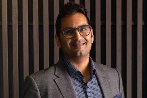 Middle East conflict: “The pain is coming through now” – Service Foods