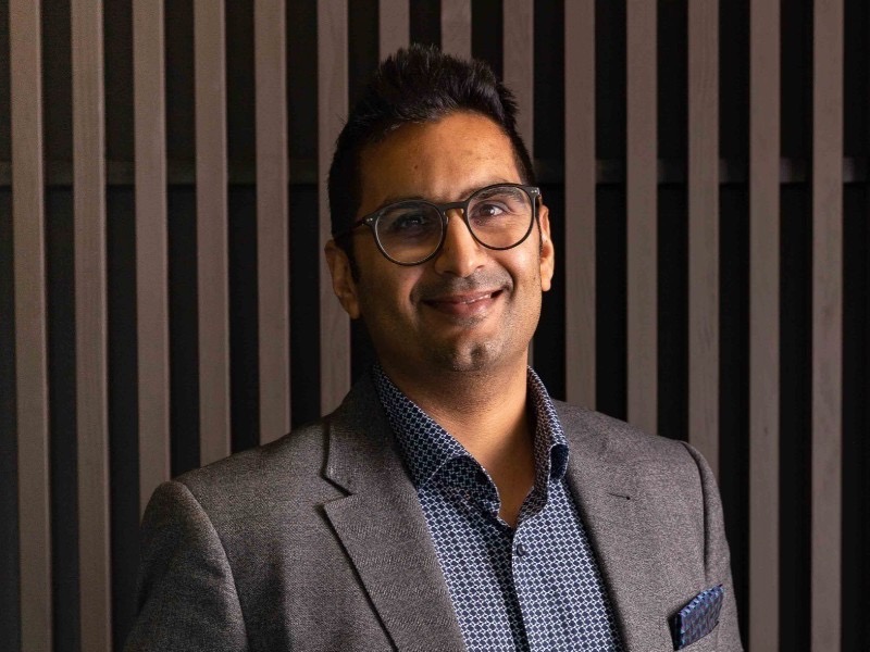 Middle East conflict: “The pain is coming through now” – Service Foods