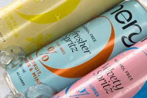 Finery refines fundraising plan