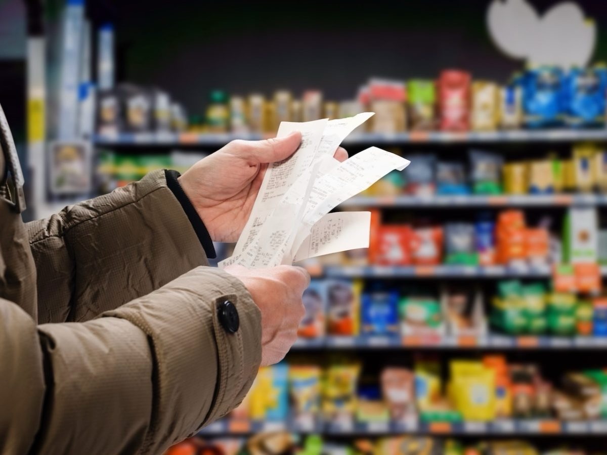 Australian supermarket inquiry: Outlaw price gouging, introduce divestment powers