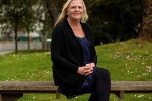 HVN calls for $5m funding “lifeline”