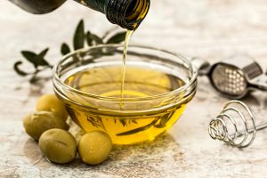 Foodstuffs flags olive oil shortage, price rises