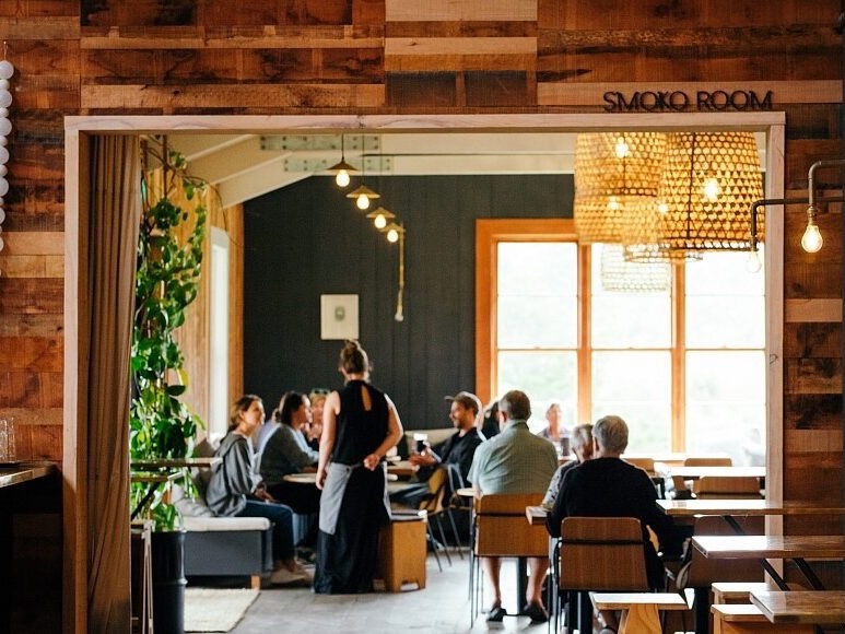 Hospitality worth $21bn, recovery pushed to 2026 – report