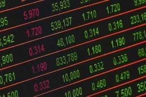 Food on the turn – ASB