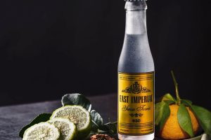 East Imperial calling in administrators or  liquidators