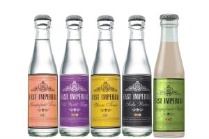 Liquidators finish up at East Imperial company