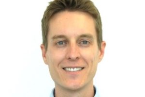 Q&A: NZFIN’s Marshall Bell on the creation of Catalyst