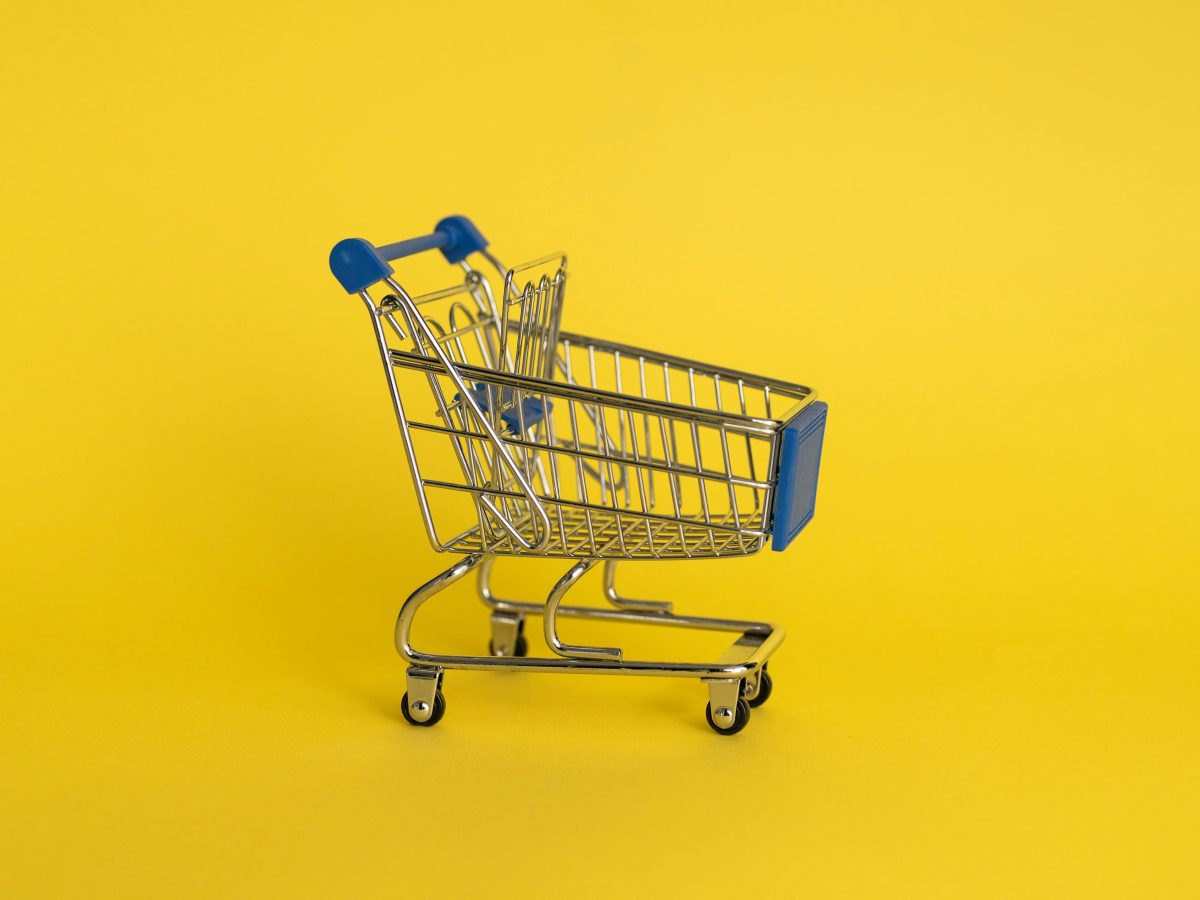 Wholesale supply: ComCom to release monitoring indicators, industry roadmap, draft report