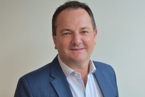 Cocoa price challenge incoming at Mondelēz…