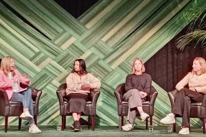E Tipu 2024: The frontline of foodtech fundraising in 2024