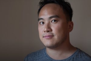 E Tipu 2024: Mike Lee on horizons and holistic food systems