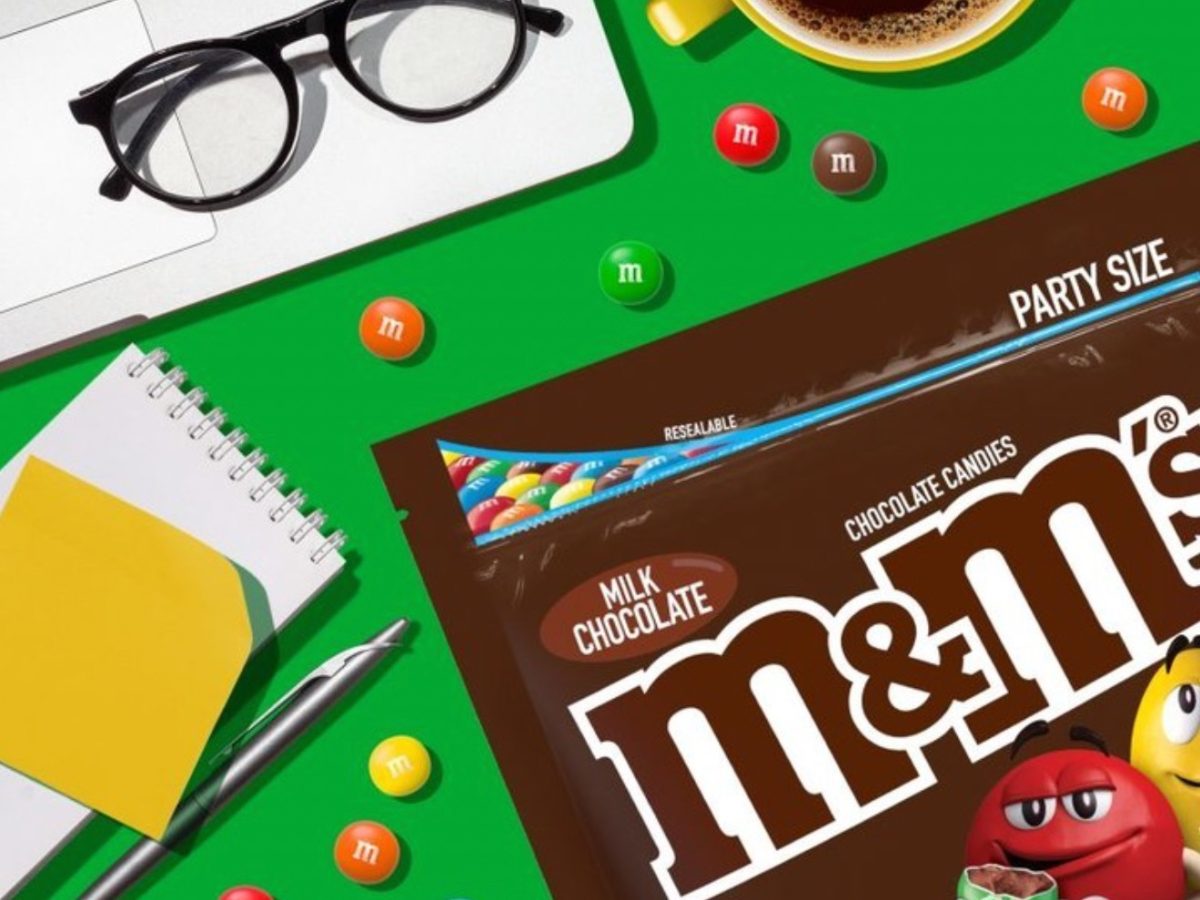 …while Mars NZ makes sweet gains