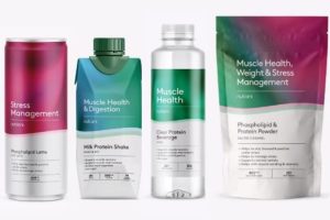 Wellness top priority despite price tag – Nutiani