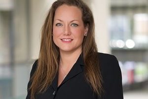 New directors for Plant & Food Research