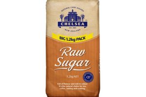 NZ Sugar cops $150k tainted sugar fine