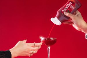 HJ Heinz in the red for second year running