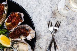 Savour Northland 2026 festival cancelled