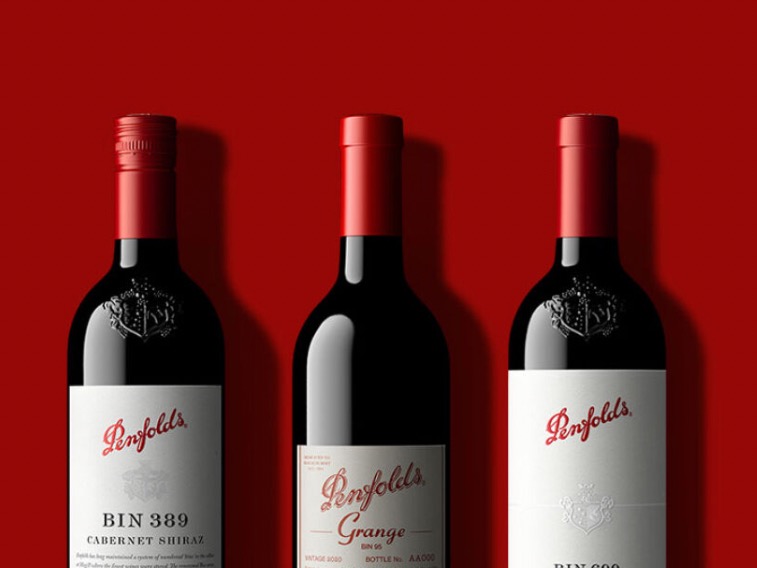 US write-down: TWE plunges to A$650m loss