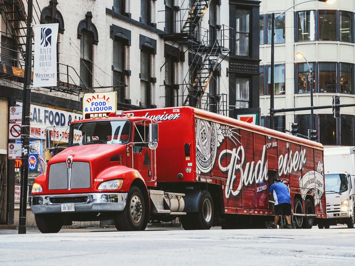 Safety issues raised with supply chain partners