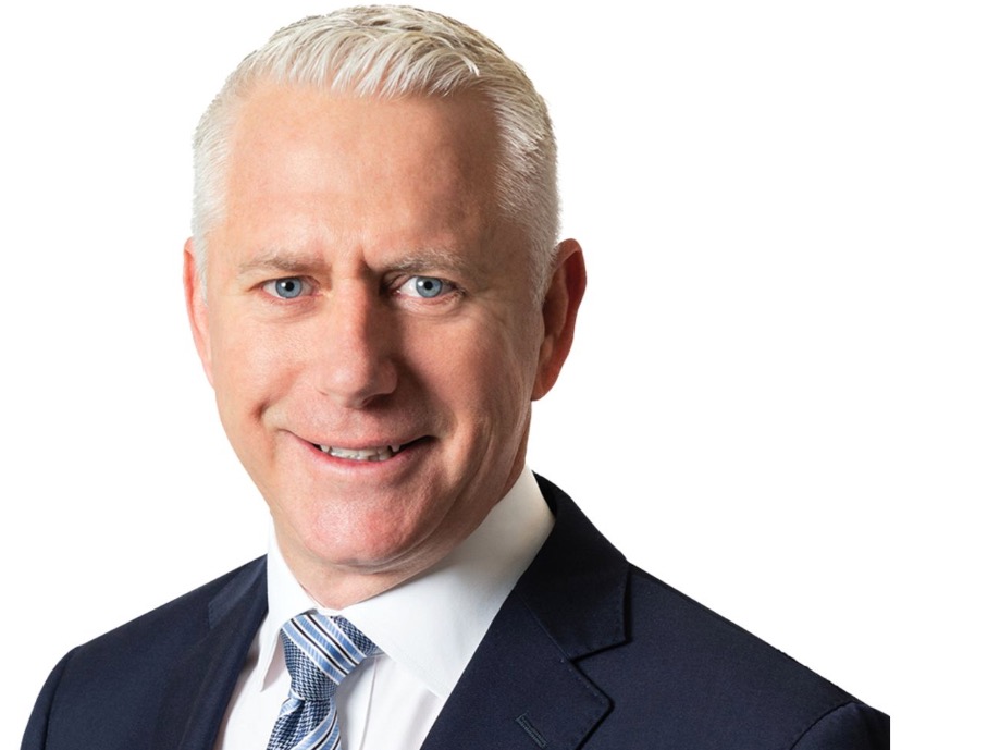 Q&A: T&G’s Gareth Edgecombe on climate change, genetic technology and weather events