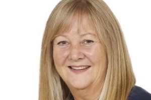 New appointments to EPA board
