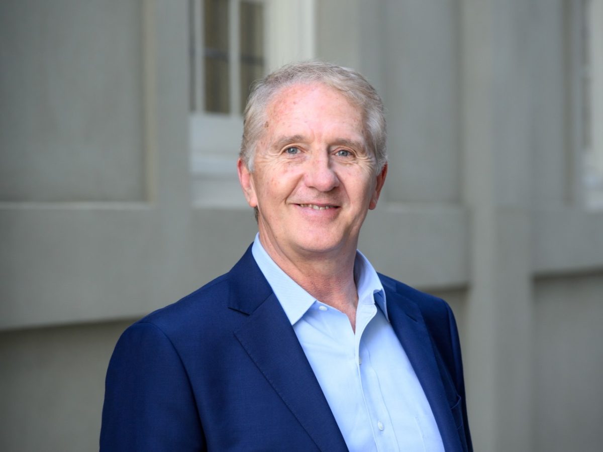 Grocery Commissioner role to be phased out