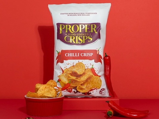 Fresh Cuts: What’s new for the week to 27 September?