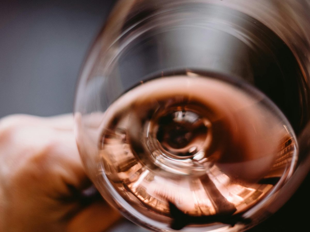 NZ wine roadmap to net zero launched