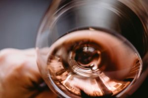 NZ wine roadmap to net zero launched