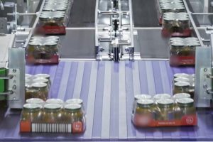 Scott lands $30m of MHL contracts