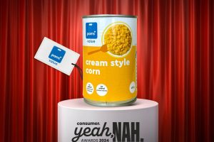 Consumer NZ’s Yeah, Nah Awards are back