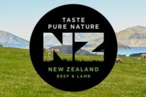 Govt backs $8m China red meat campaign