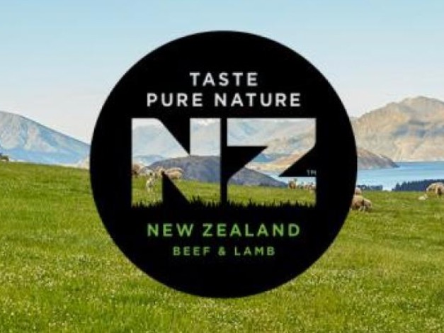 Govt backs $8m China red meat campaign